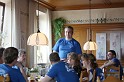 IMG_1979