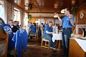 IMG_1983