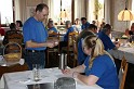 IMG_1987