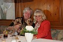 IMG_1988