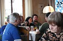 IMG_1990