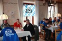 IMG_1991