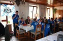IMG_1993