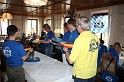 IMG_2012