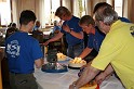 IMG_2013