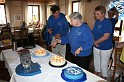 IMG_2014