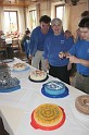 IMG_2015