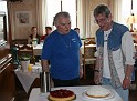 IMG_2017