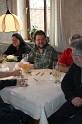 IMG_2020