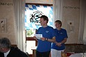IMG_2021