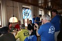 IMG_2022