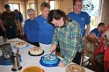 IMG_2027