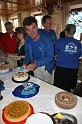 IMG_2031