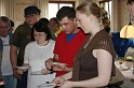 IMG_2033