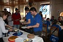 IMG_2034