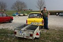 IMG_2051