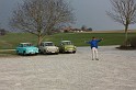 IMG_2053