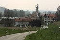 IMG_2061
