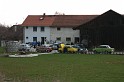 IMG_2074