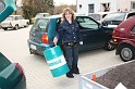 IMG_2075