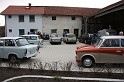IMG_2078