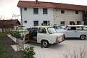 IMG_2079