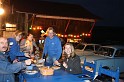IMG_2098