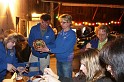 IMG_2099