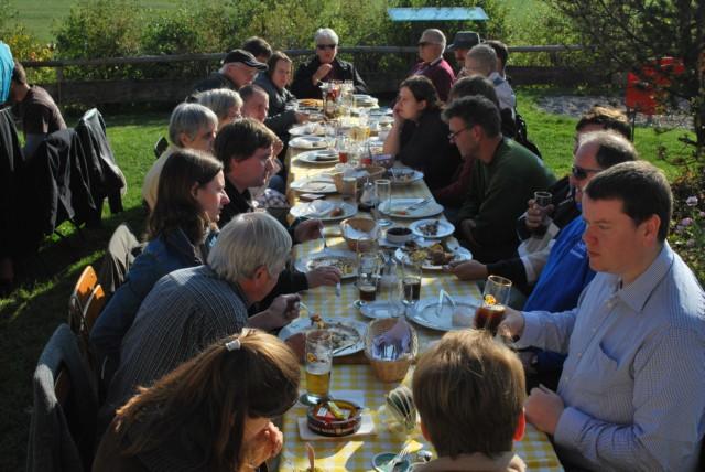 039.JPG - Mahlzeit!!!