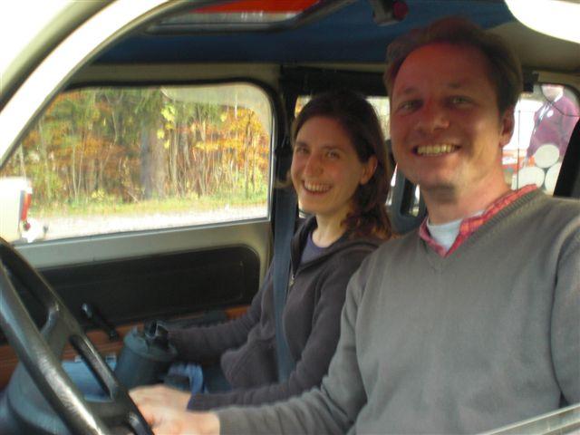 CIMG0501.JPG - Marcus und Nina