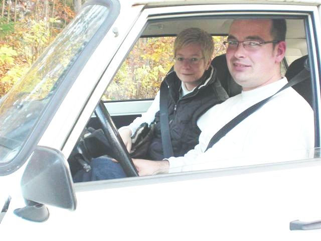 CIMG0505.JPG - Jens und Marlen