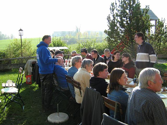 IMG_1456.JPG