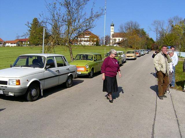 PIC_0055.JPG