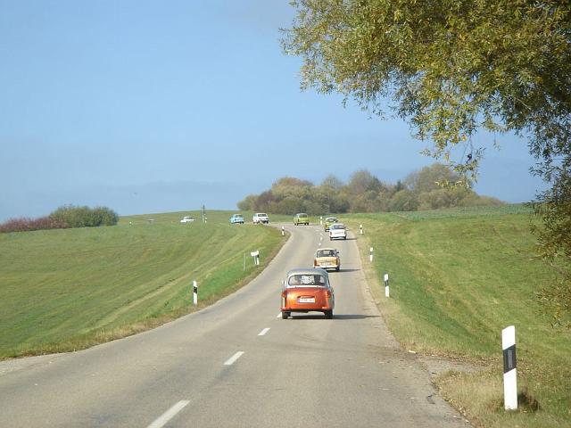 dsc08923.jpg
