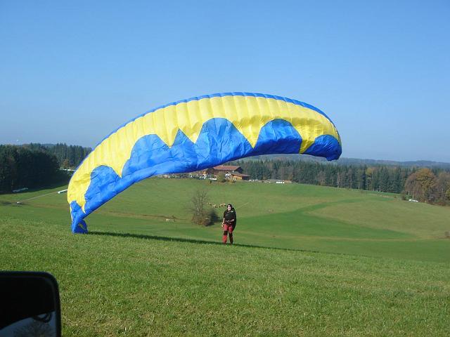 dsc08937.jpg - na also, geht doch!