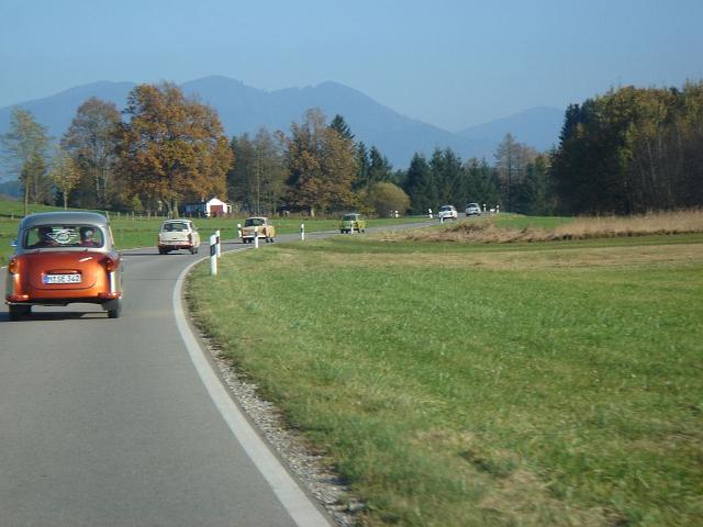 dsc08942.jpg - größere Straßen waren manchmal nicht zu vermeiden