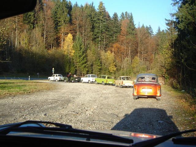 dsc08954.jpg - nicht mehr lang, bis die Sonne hinterm Berg verschwindet