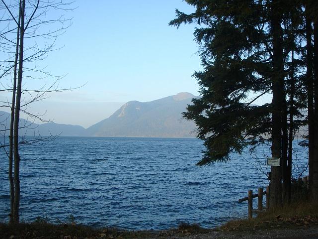 dsc08960.jpg