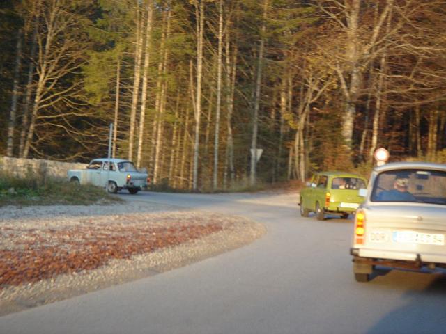 dsc08989.jpg