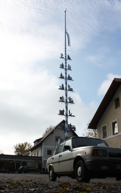 img_0800.jpg - es wird immer sonniger