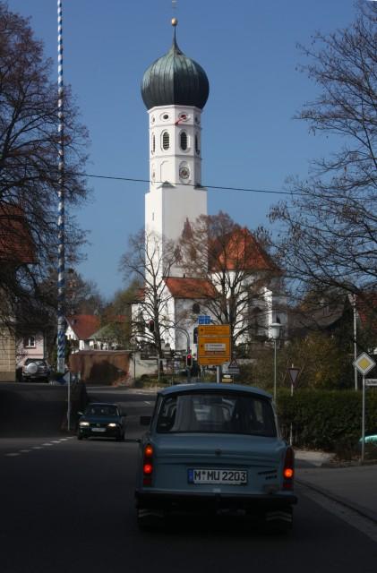 img_0932.jpg - oberbayrische Dorfidylle in Münsing
