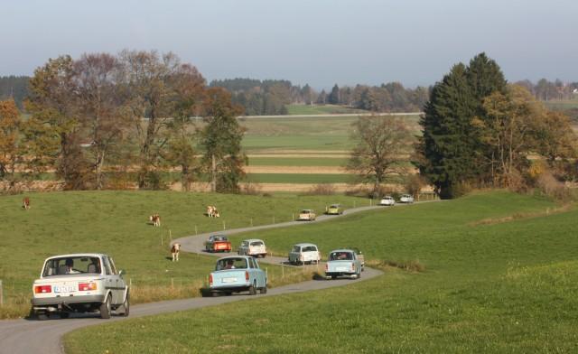 img_1108.jpg - der Hans und sein Abstand... :-)