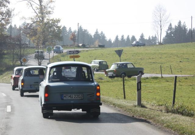 skurvetrabis_728.jpg - alles Rechtsschwenk zum Wirtshaus