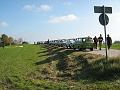 IMG_1452