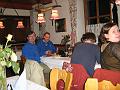 IMG_1464
