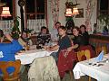 IMG_1465