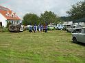 IMG_2216