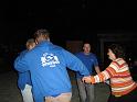 IMG_2251