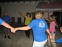 IMG_2263