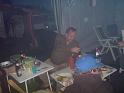 DSC00002